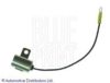 BLUE PRINT ADC41413 Condenser, ignition